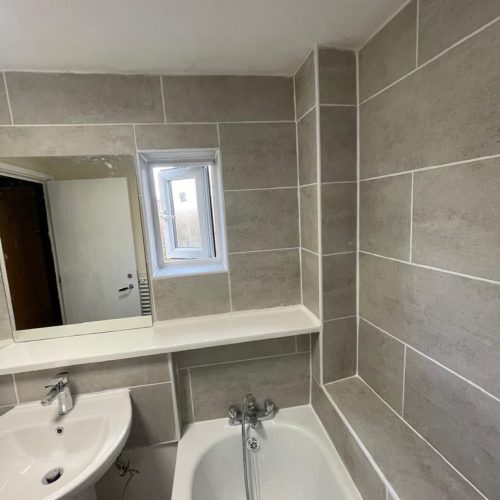 WhatsApp Image 2025-03-18 at 13.02.36