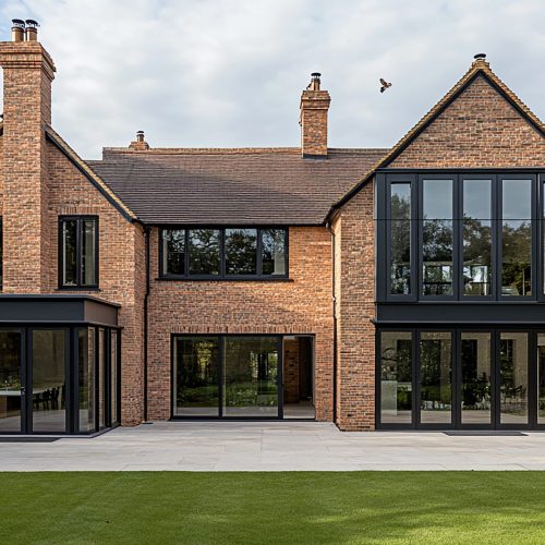 advanced-home-design-concepts