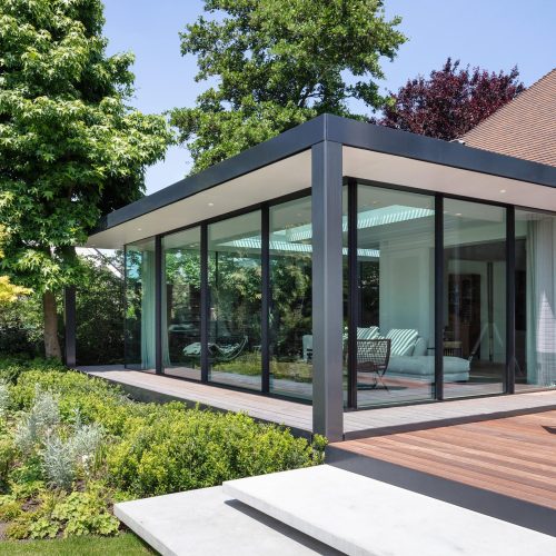 granada-spain-5-12-2019-modern-residential-villa-with-glass-walls-outdoor-background