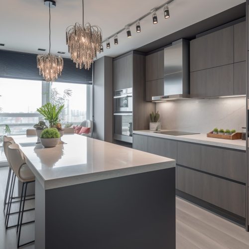 kitchen-with-large-island-large-window-that-says-kitchen-is-open-living-room